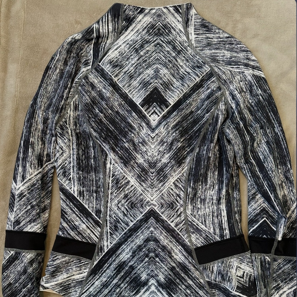 Define Jacket - image 3